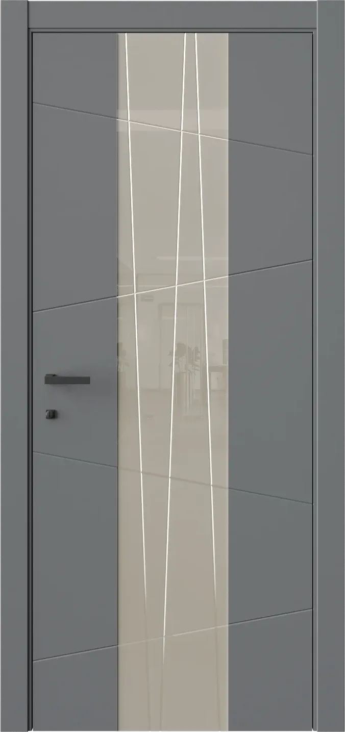 Дверь Nodo 10